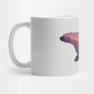 C A N A D A Mug